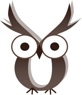 owl 83x97