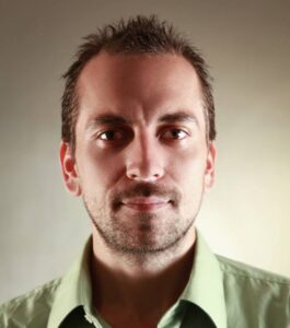 Roman V. Yampolskiy