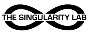 The Singularity Lab logo