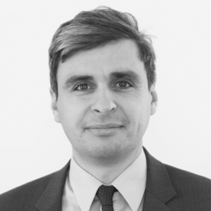Savva Kerdemelidis